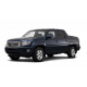 RIDGELINE